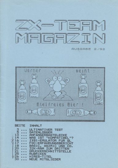 ZX_TEAM1991-1.jpg