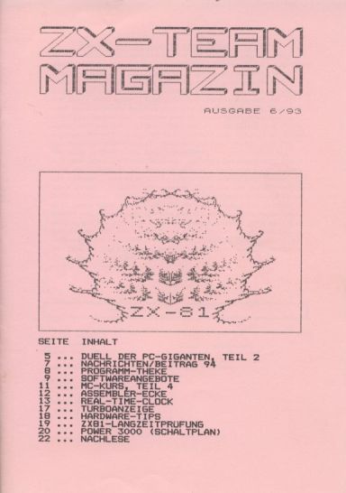 ZX_TEAM1991-1.jpg