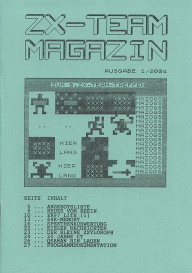 ZX_TEAM2004-1.jpg
