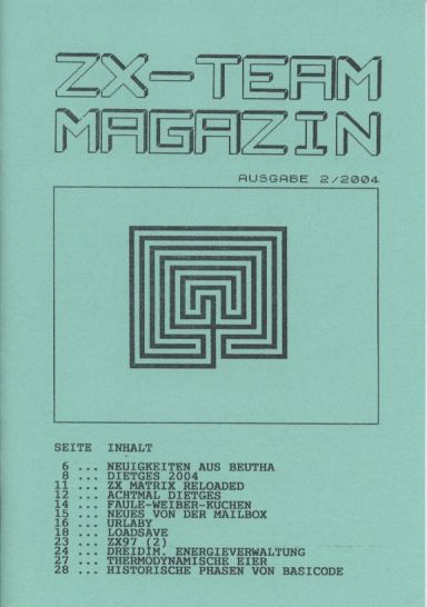 ZX_TEAM2004-2.jpg