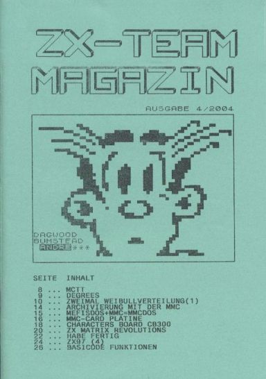 ZX_TEAM2004-4.jpg