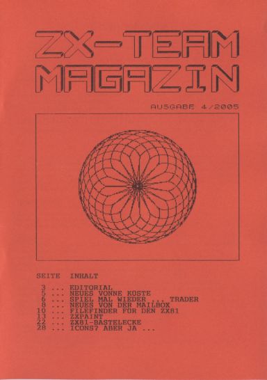 ZX_TEAM2005-4.jpg