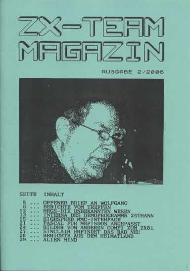 ZX_TEAM2006-2.jpg
