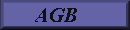 agb.gif