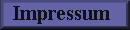impressum.gif